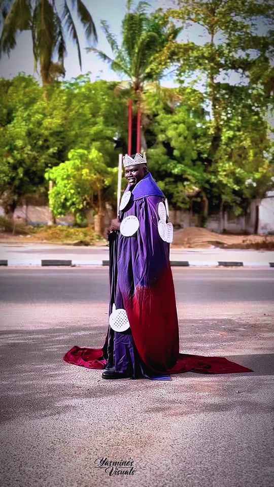 TikTok video thumbnail by assanideas