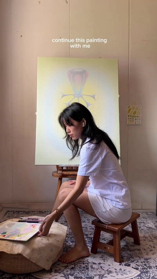 TikTok video thumbnail by jocelynnjq