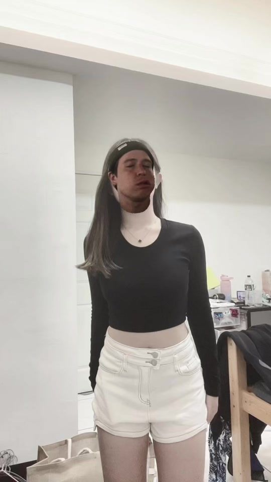 TikTok video thumbnail by nyi_.614