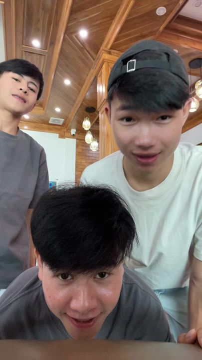 TikTok video thumbnail by andee7137