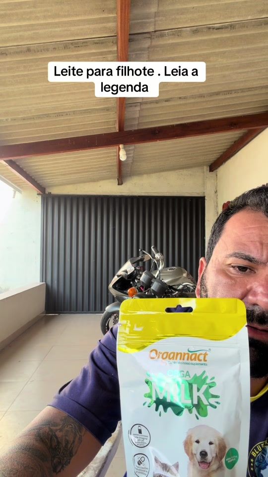 TikTok video thumbnail by ronaldobkb92