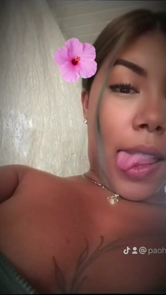 TikTok video thumbnail by paohershey