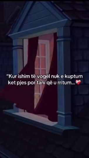 TikTok video thumbnail by silentkiller.x1