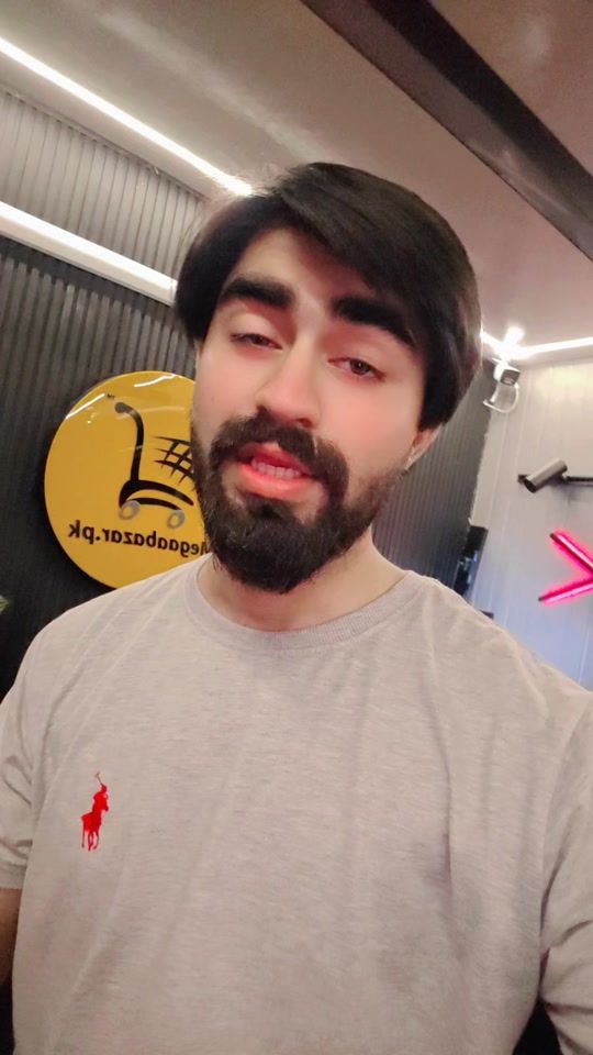 TikTok video thumbnail by virusgaming.yt