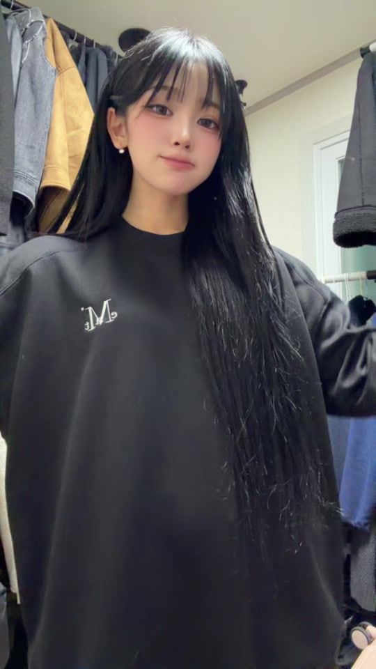 TikTok video thumbnail by ming_cong2