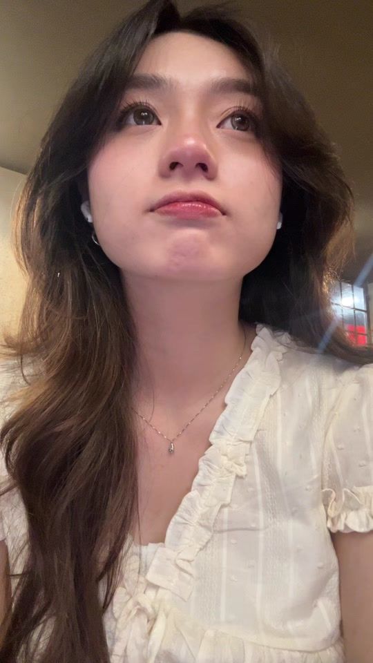 TikTok video thumbnail by yahu_8