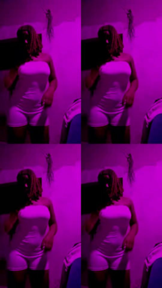 TikTok video thumbnail by adriana.jemusse
