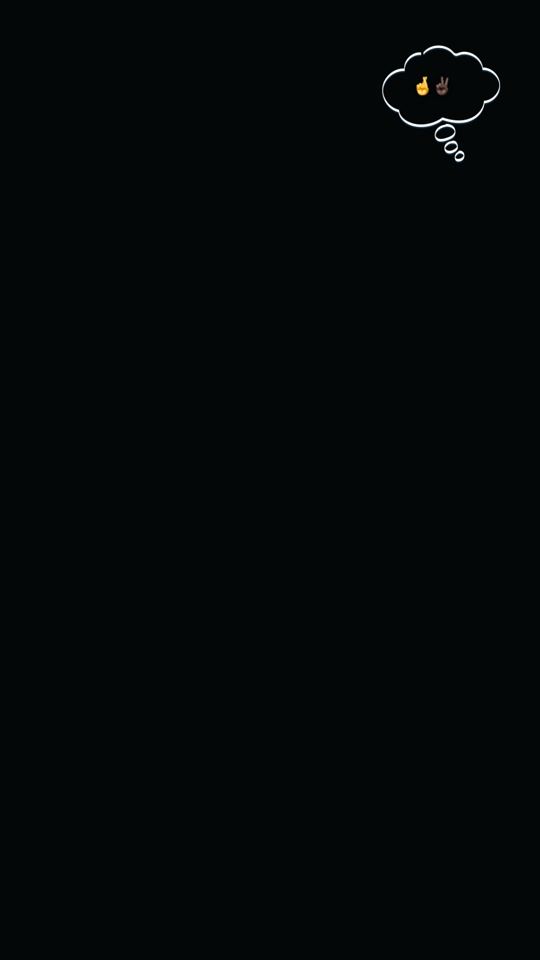 TikTok video thumbnail by oussamahabib181