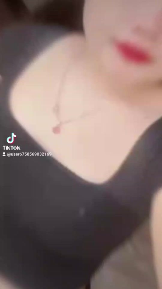 TikTok video thumbnail by user6758569032169