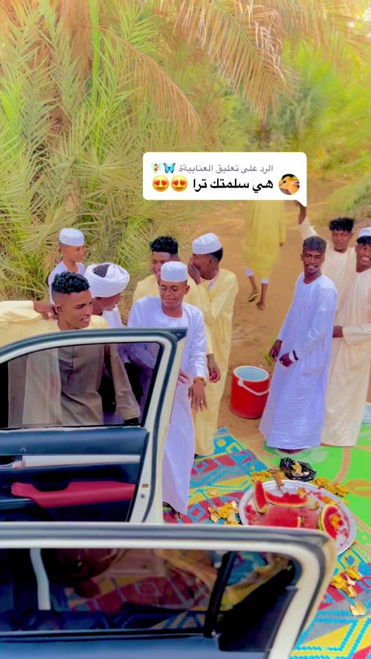 TikTok video thumbnail by hima_royalist249