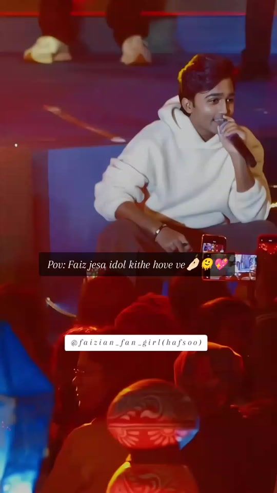 TikTok video thumbnail by _editifyme_