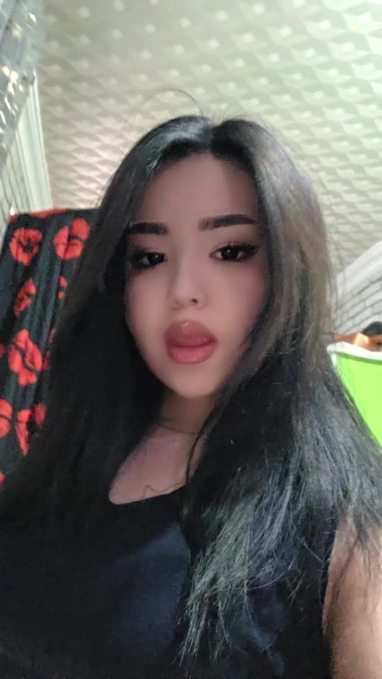 TikTok video thumbnail by feya_28_09