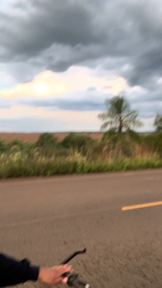 TikTok video thumbnail by rios00069