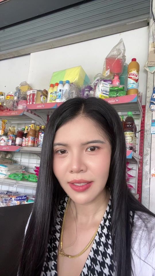 TikTok video thumbnail by spy_nakhonsawan
