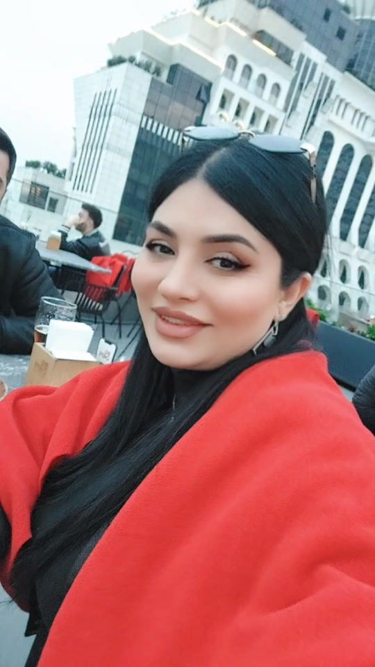 TikTok video thumbnail by aleina_555