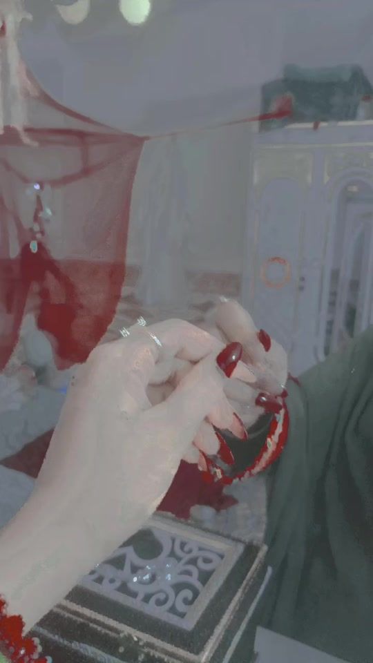 TikTok video thumbnail by user6610743060358