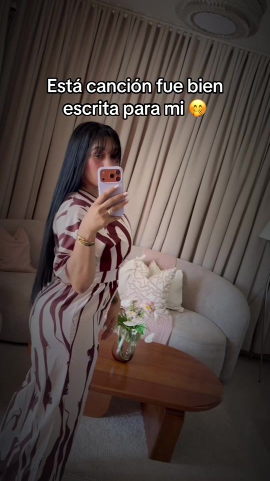 TikTok video thumbnail by doll.19