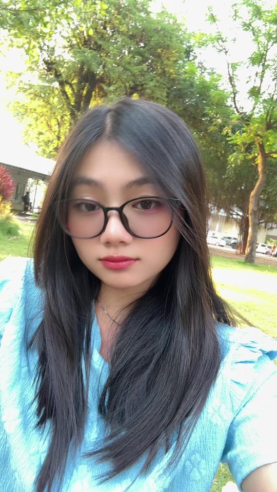 TikTok video thumbnail by marady_store