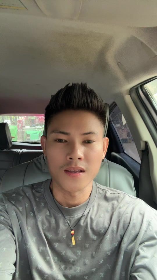 TikTok video thumbnail by moe.thout.official7