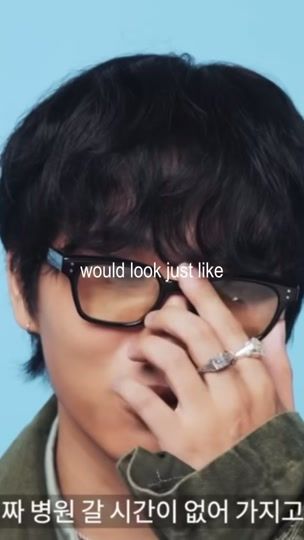 TikTok video thumbnail by dankyus