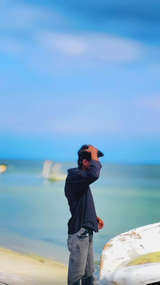TikTok video thumbnail by mrdillu45