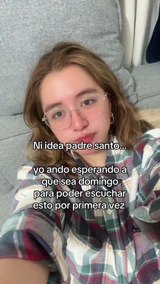 TikTok video thumbnail by camsfiilm