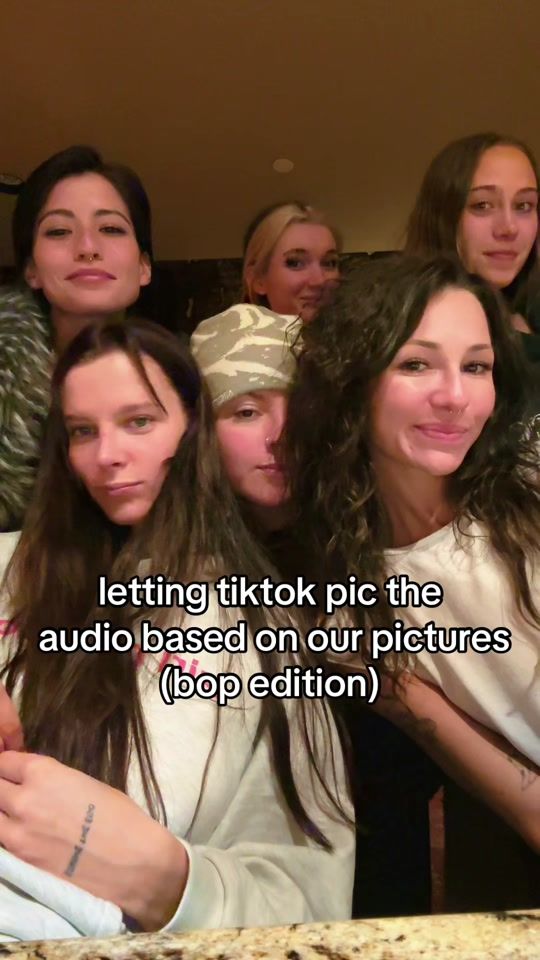 TikTok video thumbnail by beancooter