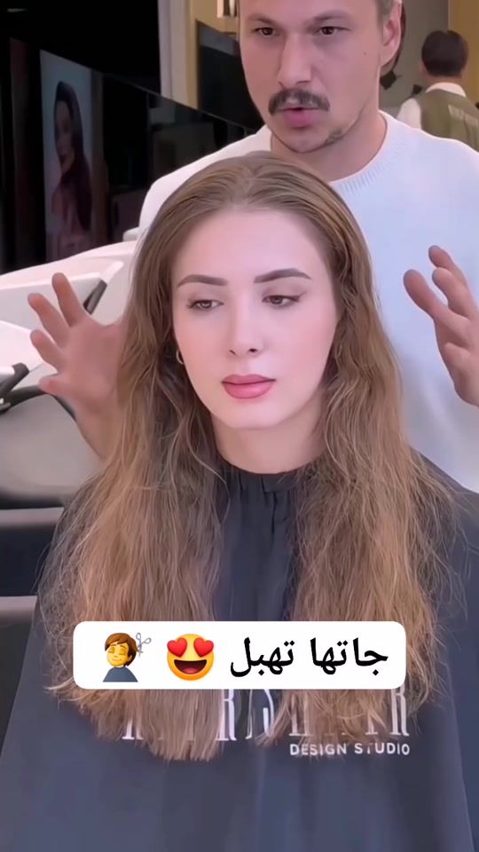 TikTok video thumbnail by styles_hair_