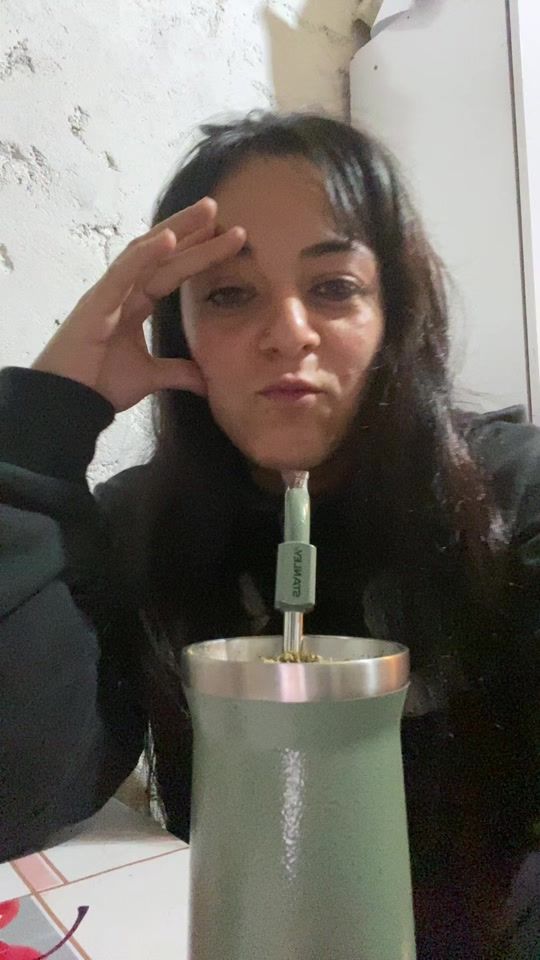 TikTok video thumbnail by quiro_ga27