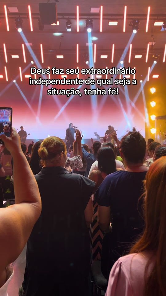 TikTok video thumbnail by beatriz_silva_da