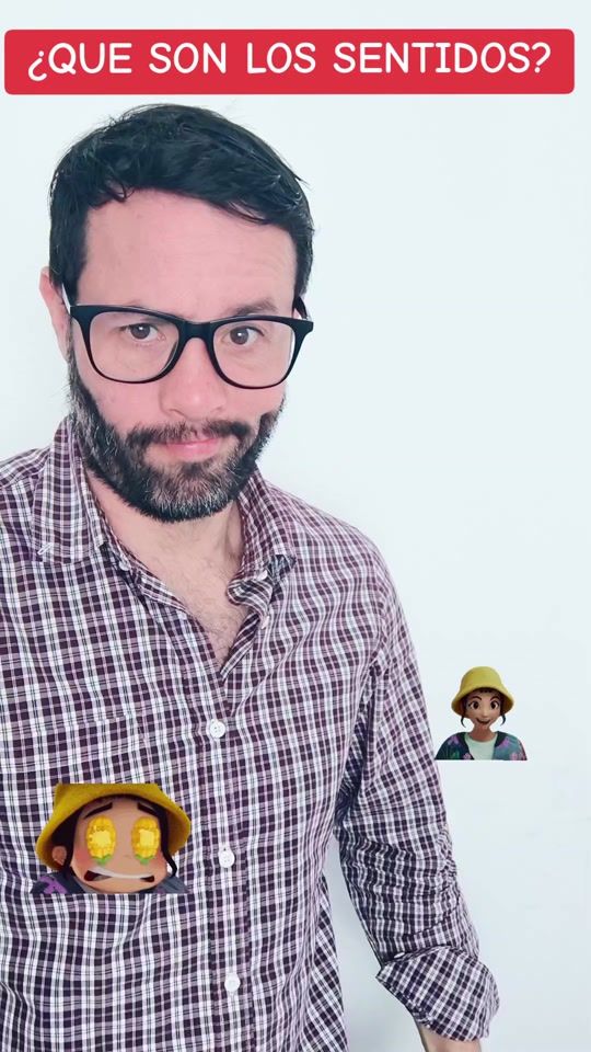 TikTok video thumbnail by profeonce