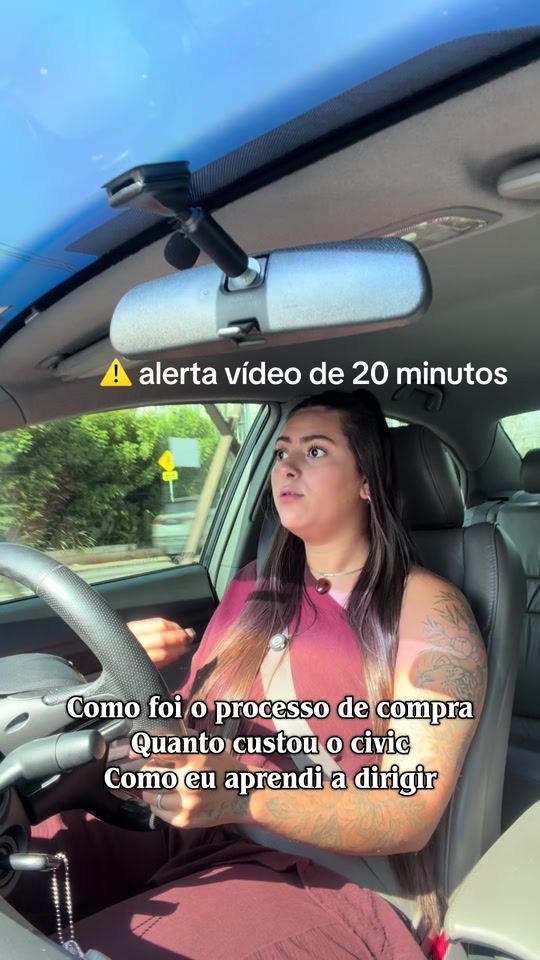 TikTok video thumbnail by trincaa