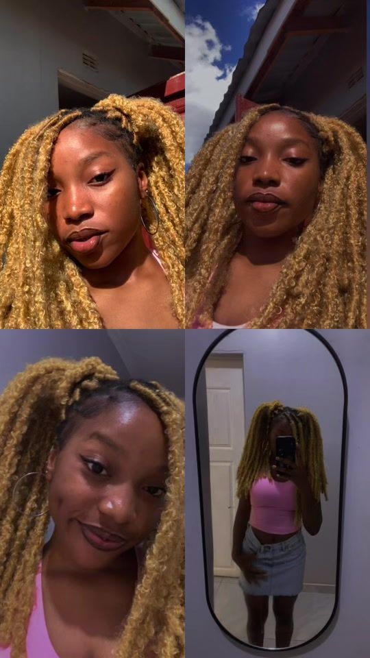 TikTok video thumbnail by anesuemily