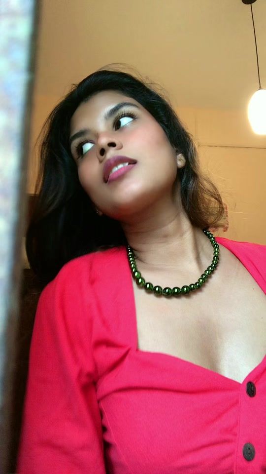 TikTok video thumbnail by ahappyspell