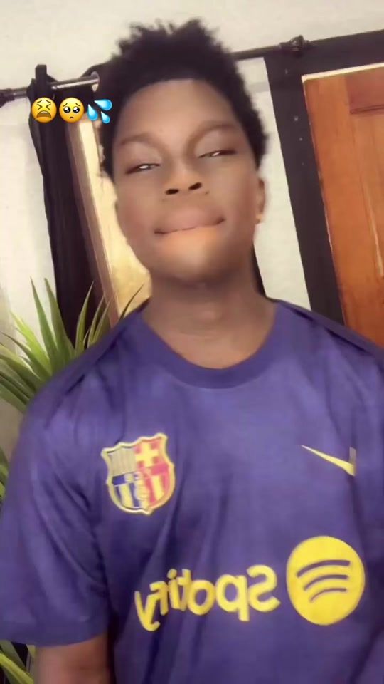 TikTok video thumbnail by oom__dienio