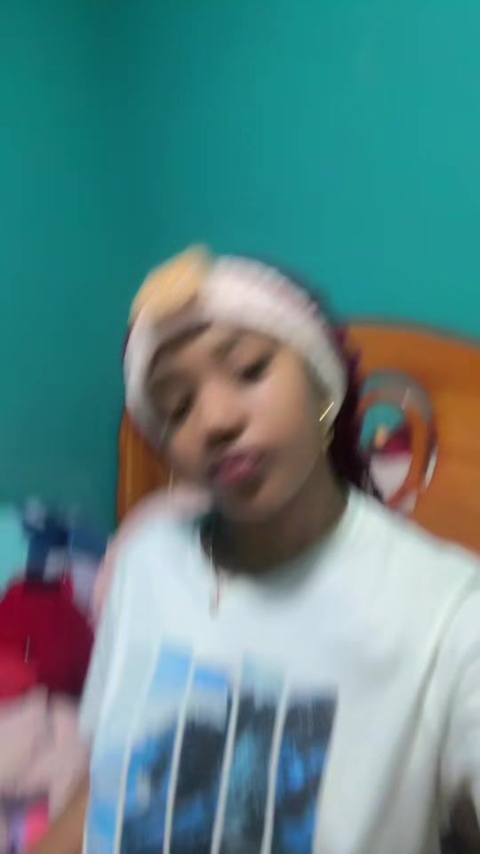 TikTok video thumbnail by maya.george11