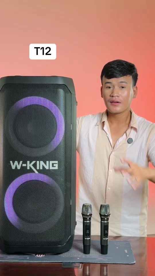 TikTok video thumbnail by wking.ttp