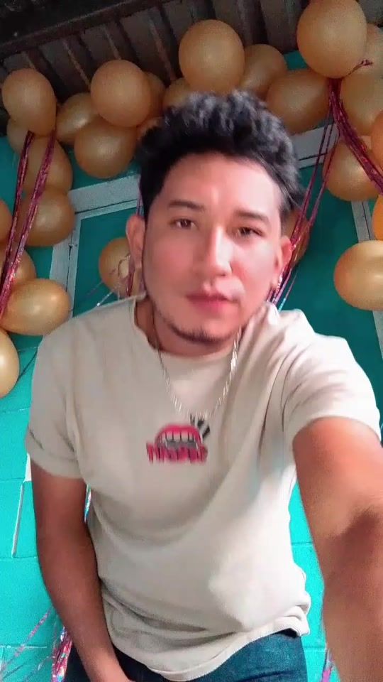 TikTok video thumbnail by javibolanoz