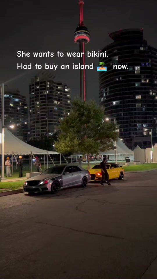 TikTok video thumbnail by x_sndhu