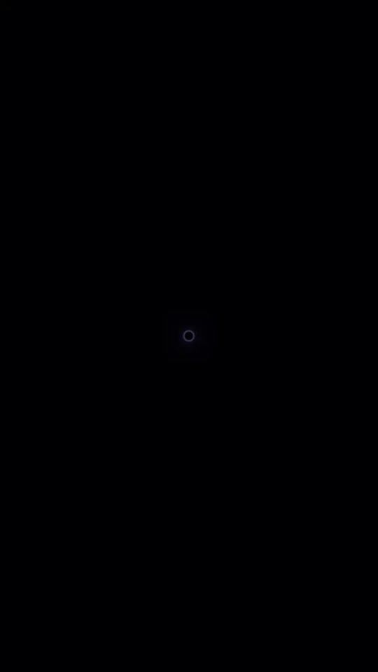 TikTok video thumbnail by telepuzik_092