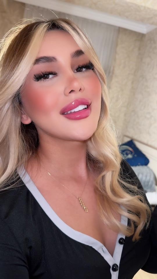 TikTok video thumbnail by xeelyvv