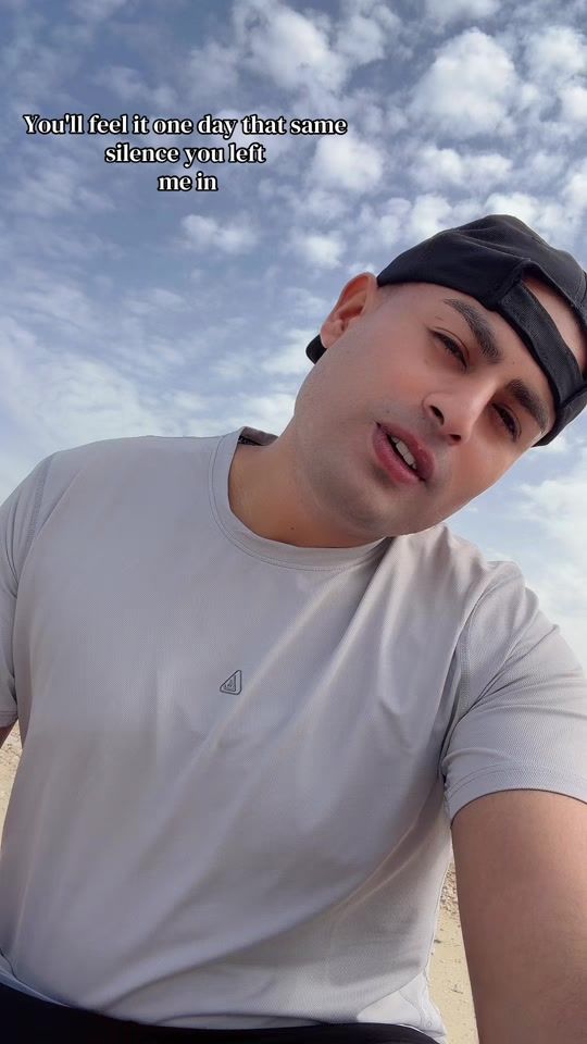 TikTok video thumbnail by sagar_thapaa