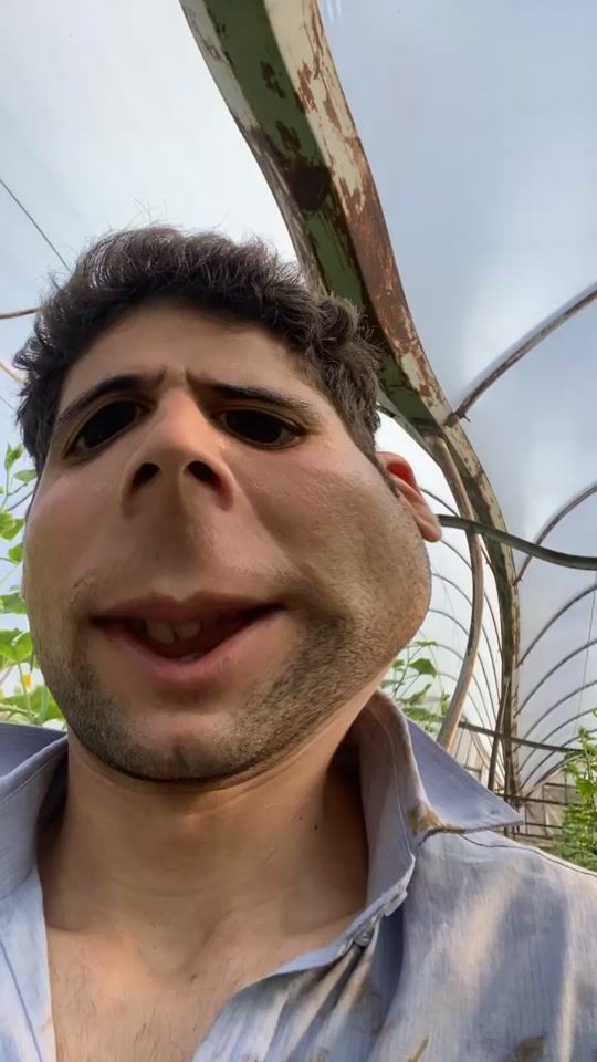 TikTok video thumbnail by abu_alrim2