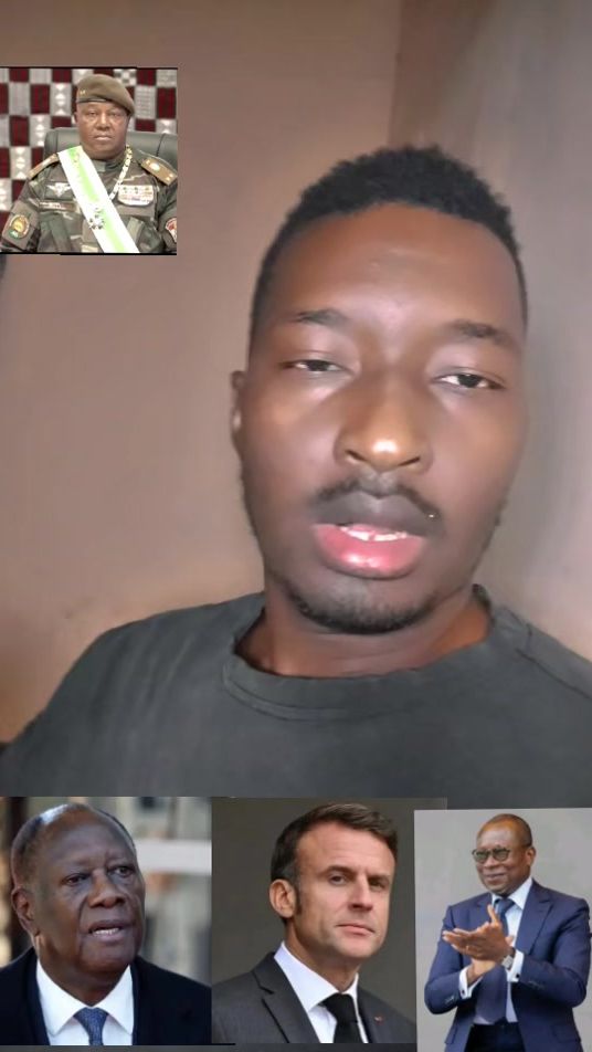 TikTok video thumbnail by ogbass884