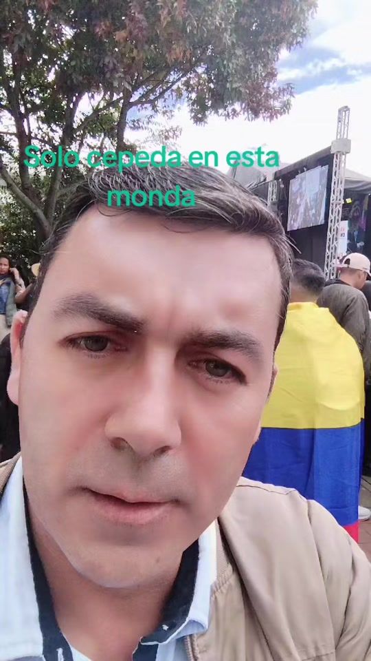 TikTok video thumbnail by cesaragusto073