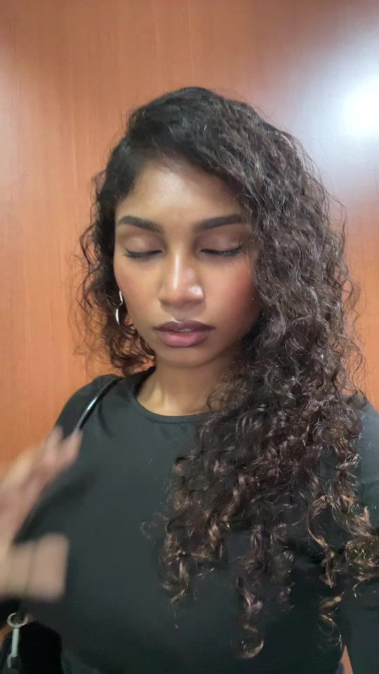 TikTok video thumbnail by thurgaa.shineee_