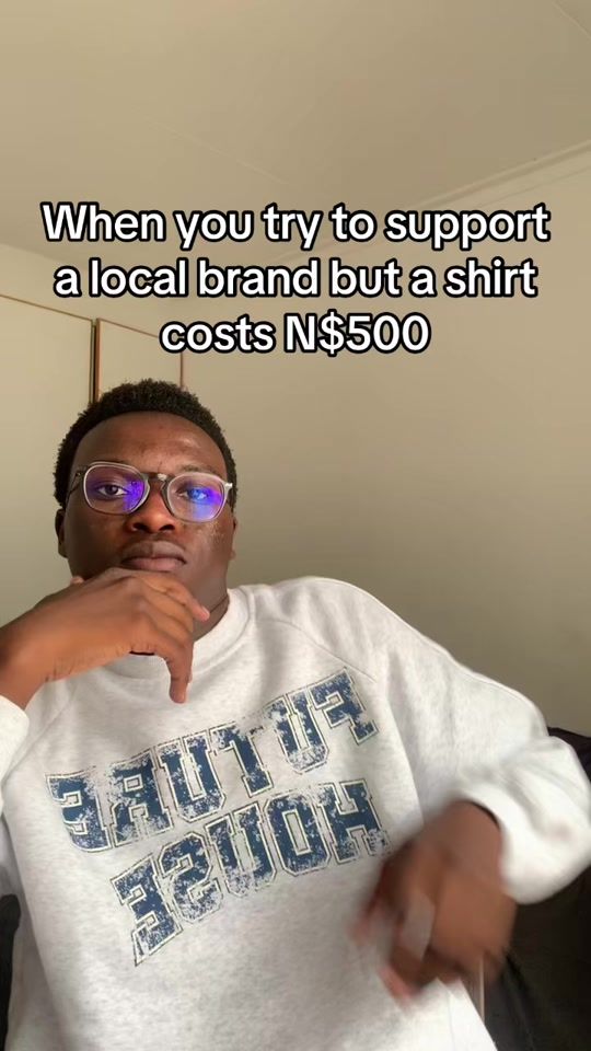 TikTok video thumbnail by manlikemwala