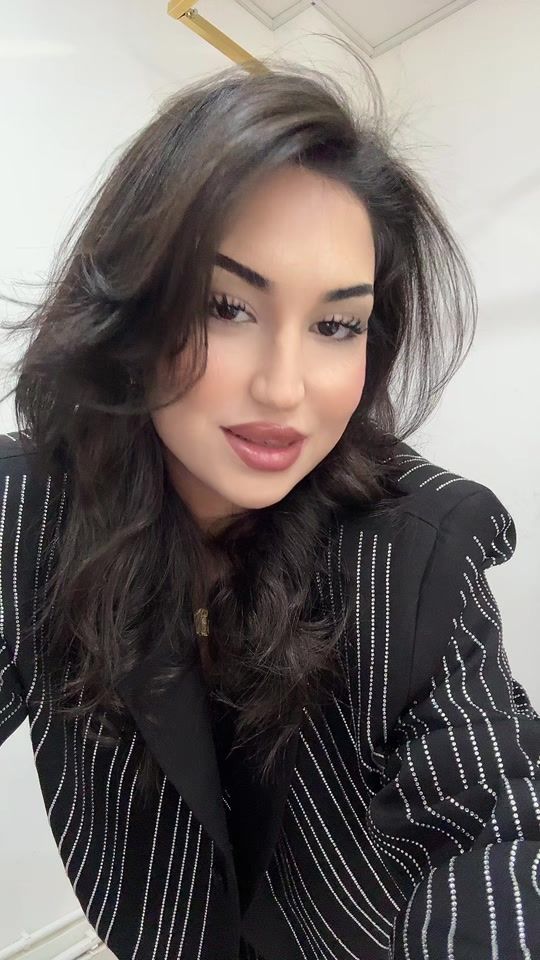 TikTok video thumbnail by sumeyrandac
