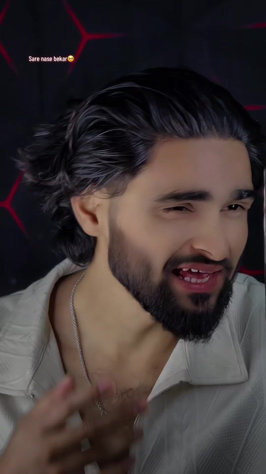 TikTok video thumbnail by tej_original