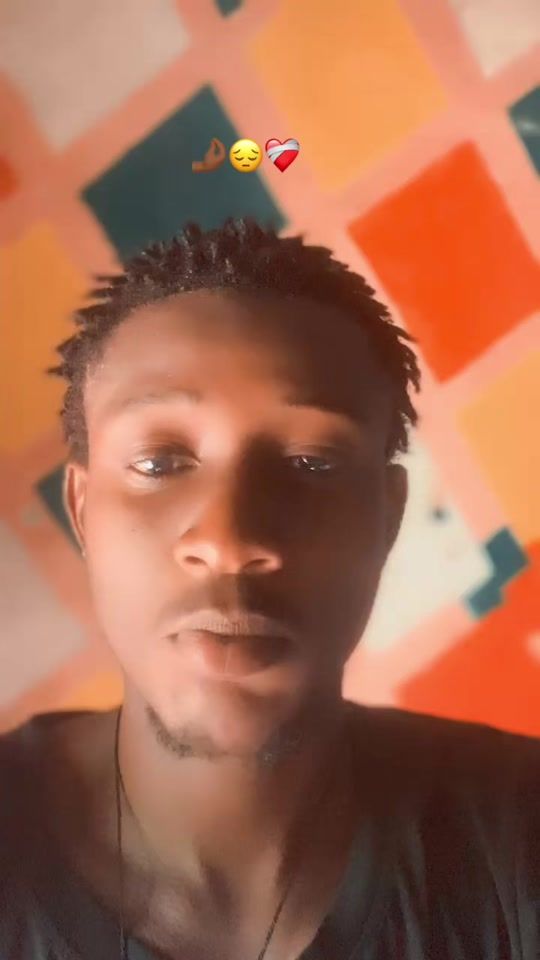 TikTok video thumbnail by drakshaoff